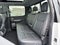 2026 Ford F-250SD Lariat Black Widow