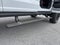 2026 Ford F-250SD Lariat Black Widow