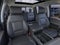 2026 Ford F-250SD Lariat Black Widow