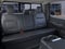 2026 Ford F-250SD Lariat Black Widow
