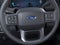 2026 Ford F-250SD Lariat Black Widow