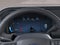 2026 Ford F-250SD Lariat Black Widow