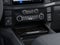 2026 Ford F-250SD Lariat Black Widow
