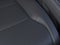 2026 Ford F-250SD Lariat Black Widow