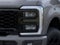 2026 Ford F-250SD Lariat Black Widow