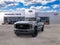 2026 Ford F-250SD Lariat Black Widow