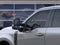 2026 Ford F-250SD Lariat Black Widow