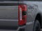 2026 Ford F-250SD Lariat Black Widow