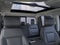 2026 Ford F-250SD Lariat Black Widow