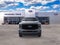 2026 Ford F-250SD Lariat Black Widow