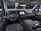 2026 Ford F-250SD Lariat Black Widow
