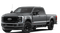 2026 Ford F-250SD Lariat Black Widow