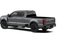 2026 Ford F-250SD Lariat Black Widow