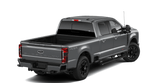 2026 Ford F-250SD Lariat Black Widow