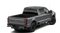 2026 Ford F-250SD Lariat Black Widow