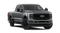 2026 Ford F-250SD Lariat Black Widow