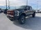 2026 Ford F-250SD Lariat Harley-Davidson