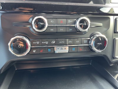 2026 Ford F-250SD Lariat Harley-Davidson