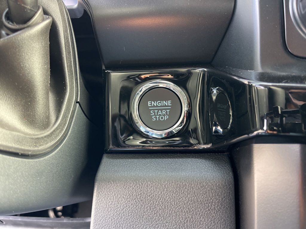 2026 Ford F-250SD Lariat Harley-Davidson