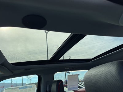 2026 Ford F-250SD Lariat Harley-Davidson