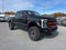2026 Ford F-250SD Lariat Harley-Davidson
