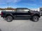 2026 Ford F-250SD Lariat Harley-Davidson