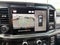 2026 Ford F-250SD Lariat Black Widow