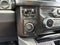 2026 Ford F-250SD Lariat Black Widow