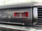 2026 Ford F-250SD Lariat Black Widow