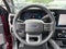 2026 Ford F-250SD Lariat Black Widow