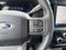 2026 Ford F-250SD Lariat Black Widow