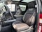 2026 Ford F-250SD Lariat Black Widow