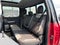 2026 Ford F-250SD Lariat Black Widow