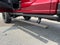 2026 Ford F-250SD Lariat Black Widow