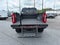 2026 Ford F-250SD Lariat Black Widow