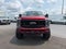 2026 Ford F-250SD Lariat Black Widow