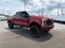 2026 Ford F-250SD Lariat Black Widow