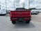2026 Ford F-250SD Lariat Black Widow