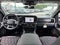 2026 Ford F-250SD Lariat Black Widow
