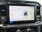 2026 Ford F-250SD Lariat Black Widow