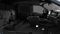 2027 Ford F-250SD Platinum