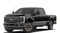 2027 Ford F-250SD King Ranch