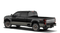 2027 Ford F-250SD King Ranch