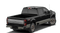 2027 Ford F-250SD King Ranch