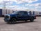 2027 Ford F-250SD F-250® Lariat®