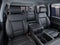 2027 Ford F-250SD F-250® Lariat®