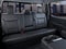 2027 Ford F-250SD F-250® Lariat®