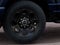 2027 Ford F-250SD F-250® Lariat®