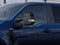 2027 Ford F-250SD F-250® Lariat®