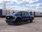 2027 Ford F-250SD F-250® Lariat®
